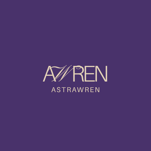 Astra Wren