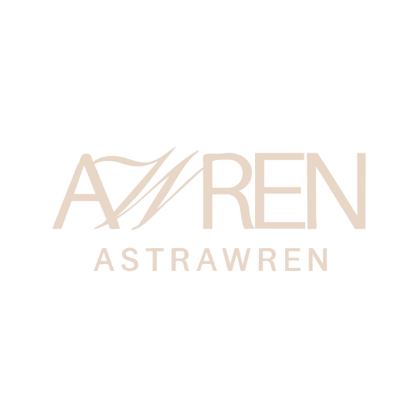 Astra Wren